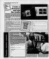 Billericay Gazette Thursday 19 August 1993 Page 58