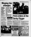Billericay Gazette Thursday 19 August 1993 Page 59