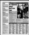 Billericay Gazette Thursday 19 August 1993 Page 60