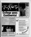 Billericay Gazette Thursday 19 August 1993 Page 61