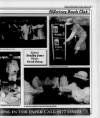Billericay Gazette Thursday 19 August 1993 Page 63