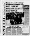 Billericay Gazette Thursday 19 August 1993 Page 64
