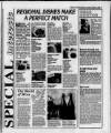 Billericay Gazette Thursday 19 August 1993 Page 65