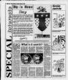 Billericay Gazette Thursday 19 August 1993 Page 66