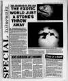 Billericay Gazette Thursday 19 August 1993 Page 67