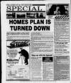 Billericay Gazette Thursday 19 August 1993 Page 68