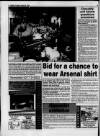 Billericay Gazette Thursday 26 August 1993 Page 4