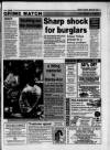 Billericay Gazette Thursday 26 August 1993 Page 7