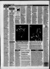 Billericay Gazette Thursday 26 August 1993 Page 14