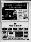 Billericay Gazette Thursday 26 August 1993 Page 31