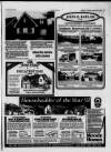 Billericay Gazette Thursday 26 August 1993 Page 35