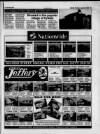 Billericay Gazette Thursday 26 August 1993 Page 41