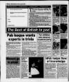 Billericay Gazette Thursday 26 August 1993 Page 66