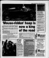 Billericay Gazette Thursday 26 August 1993 Page 67