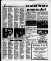 Billericay Gazette Thursday 26 August 1993 Page 69