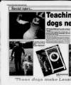 Billericay Gazette Thursday 26 August 1993 Page 70