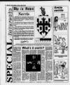 Billericay Gazette Thursday 26 August 1993 Page 74