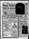 Billericay Gazette Thursday 09 September 1993 Page 2