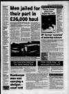 Billericay Gazette Thursday 09 September 1993 Page 3