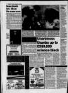 Billericay Gazette Thursday 09 September 1993 Page 4
