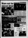 Billericay Gazette Thursday 09 September 1993 Page 5