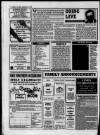 Billericay Gazette Thursday 09 September 1993 Page 6