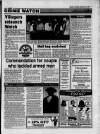 Billericay Gazette Thursday 09 September 1993 Page 7