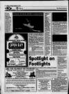 Billericay Gazette Thursday 09 September 1993 Page 8