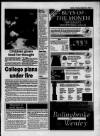 Billericay Gazette Thursday 09 September 1993 Page 9