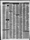 Billericay Gazette Thursday 09 September 1993 Page 12