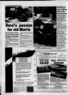 Billericay Gazette Thursday 09 September 1993 Page 14