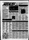 Billericay Gazette Thursday 09 September 1993 Page 18