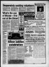Billericay Gazette Thursday 09 September 1993 Page 19