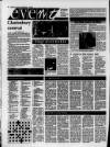 Billericay Gazette Thursday 09 September 1993 Page 20