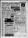 Billericay Gazette Thursday 09 September 1993 Page 21