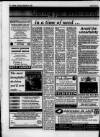 Billericay Gazette Thursday 09 September 1993 Page 22
