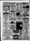 Billericay Gazette Thursday 09 September 1993 Page 26