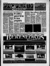 Billericay Gazette Thursday 09 September 1993 Page 27