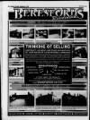 Billericay Gazette Thursday 09 September 1993 Page 28