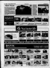 Billericay Gazette Thursday 09 September 1993 Page 30