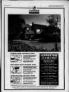 Billericay Gazette Thursday 09 September 1993 Page 31