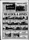 Billericay Gazette Thursday 09 September 1993 Page 32