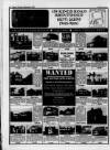 Billericay Gazette Thursday 09 September 1993 Page 34