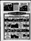 Billericay Gazette Thursday 09 September 1993 Page 36