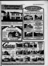 Billericay Gazette Thursday 09 September 1993 Page 37