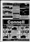 Billericay Gazette Thursday 09 September 1993 Page 38