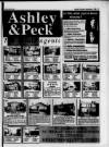Billericay Gazette Thursday 09 September 1993 Page 39