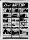 Billericay Gazette Thursday 09 September 1993 Page 40