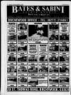 Billericay Gazette Thursday 09 September 1993 Page 42