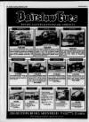 Billericay Gazette Thursday 09 September 1993 Page 44